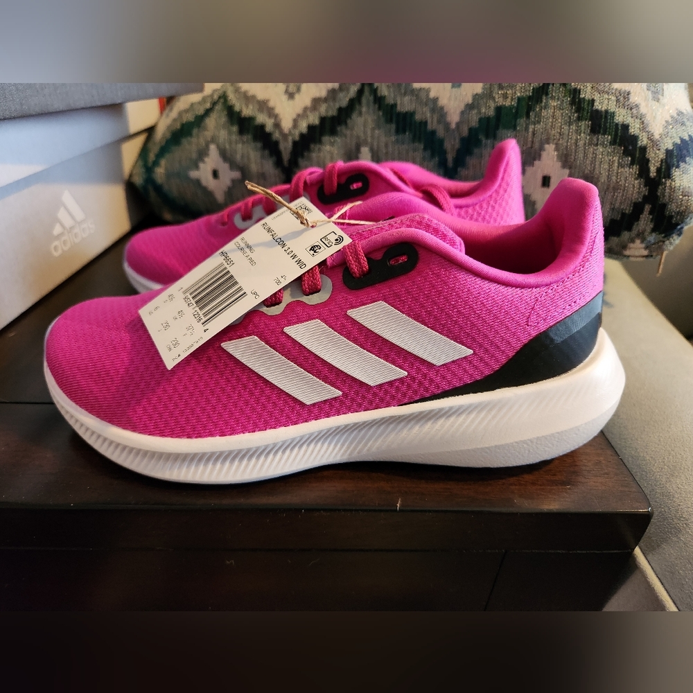 Runfalcon 3.0 ADIDAS Sneakers